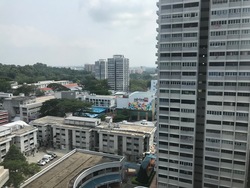Centro Residences (D20), Condominium #177936702